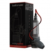 Прозрачная гидропомпа Bathmate HydroXTREME6 - Bathmate - в Уссурийске купить с доставкой