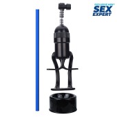 Комплект запасных частей для вакуумной помпы Sex Expert - Sex Expert - в Уссурийске купить с доставкой