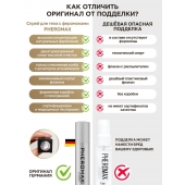 Концентрат феромонов без запаха Pheromax Man для мужчин - 14 мл. - Pheromax - купить с доставкой в Уссурийске