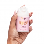 Ежедневный увлажняющий интимный крем Orgie Hydra Intima - 50 мл. - ORGIE - купить с доставкой в Уссурийске