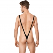 Мужское стринг-боди Doreanse Sexy Body - Doreanse купить с доставкой Мужское стринг-боди Doreanse Sexy Body - Doreanse купить с доставкой