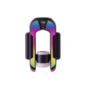 Интерактивный автоматический мастурбатор M2 - Tingon - в Уссурийске купить с доставкой