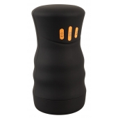 Мультифункциональный мастурбатор Gyro - Orion - в Уссурийске купить с доставкой