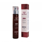 Спрей для тела Under The Influence - 15 мл. -  в Уссурийске Спрей для тела Under The Influence - 15 мл. -