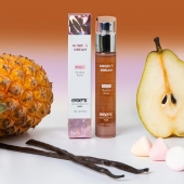 Спрей для тела Angel’s Dream - 15 мл. -  в Уссурийске Спрей для тела Angel’s Dream - 15 мл. -