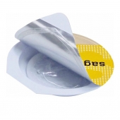 Презерватив увеличенного размера Sagami Original 0.02 XL-size - 1 шт. - Sagami - купить с доставкой в Уссурийске