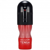 Набор Tenga Vacuum Max: мастурбатор и устройство для создания вакуума - Tenga - в Уссурийске купить с доставкой