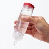 Лубрикант на водной основе Tenga Lotion Regular - 170 мл. - Tenga - купить с доставкой в Уссурийске