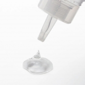 Лубрикант на водной основе Tenga Lotion Light - 170 мл. - Tenga - купить с доставкой в Уссурийске