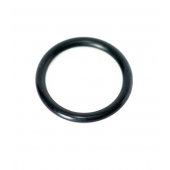 Кольцо для пояса (диаметр 35 мм) - LOVETOY (А-Полимер) - купить с доставкой в Уссурийске