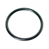 Кольцо для пояса (диаметр 52 мм) - LOVETOY (А-Полимер) - купить с доставкой в Уссурийске