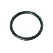 Кольцо для пояса (диаметр 44 мм) - LOVETOY (А-Полимер) - купить с доставкой в Уссурийске