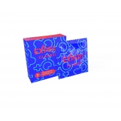 Классические презервативы Expert Classic - 3 шт. - Expert - купить с доставкой в Уссурийске