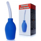 Интимный душ-спринцовка - Boys of Toys - купить с доставкой в Уссурийске