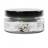 Массажная свеча «Перец и нероли» - 50 мл. - SGAN - купить с доставкой в Уссурийске