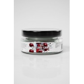 Массажная свеча «Спелая вишня» - 50 мл. - SGAN - купить с доставкой в Уссурийске