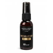 Интимный спрей Mini Mini с сужающим эффектом - 50 мл. - Биоритм - купить с доставкой в Уссурийске