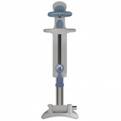 Экстендер для увеличения пениса Lui Maxtender M - Adrien Lastic - в Уссурийске купить с доставкой