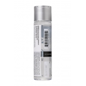 Лубрикант на силиконовой основе JO Personal Premium Lubricant - 120 мл. - System JO - купить с доставкой в Уссурийске