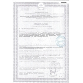 Биологически активная добавка к пище  Андрогерон  - 3 капсулы (500 мг.) - Виктория-Райт - купить с доставкой в Уссурийске