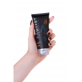 Анальный лубрикант на водной основе Anal - 100 мл. - Erotist Lubricants - купить с доставкой в Уссурийске