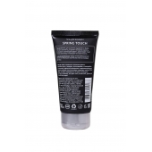 Сужающий гель для женщин Spring Touch - 50 мл. - Erotist Lubricants - купить с доставкой в Уссурийске