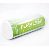 Восстанавливающий порошок для киберкожи Renewing Powder - 118 мл. - Fleshlight - в Уссурийске купить с доставкой Восстанавливающий порошок для киберкожи Renewing Powder - 118 мл. - Fleshlight - в Уссурийске купить с доставкой