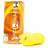 Мастурбатор-вагина Men sMax Feel 2 - Men sMax - в Уссурийске купить с доставкой