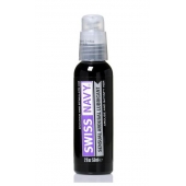 Возбуждающий гель-лубрикант на водной основе Sensual Arousal Lubricant - 59 мл. - Swiss navy - купить с доставкой в Уссурийске