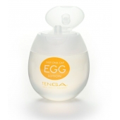 Лубрикант на водной основе Tenga Egg Lotion - 50 мл. - Tenga - купить с доставкой в Уссурийске