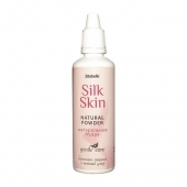 Натуральная пудра для ухода за игрушками Silk Skin - Sitabella - в Уссурийске купить с доставкой