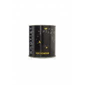 Пудра для игрушек TOY POWDER - 50 гр. - Erotist Lubricants - в Уссурийске купить с доставкой