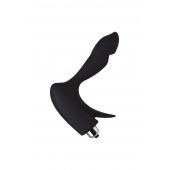 Массажер простаты Erotist First - Erotist Adult Toys - в Уссурийске купить с доставкой