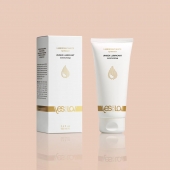 Интимный гель-смазка на водной основе YESforLOV Moisturising Intimate - 100 мл. - YESforLOV - купить с доставкой в Уссурийске