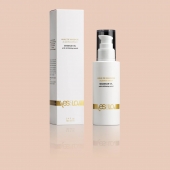 Массажное масло TITILLATING MASSAGE OIL - 100 мл. - YESforLOV - купить с доставкой в Уссурийске