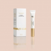 Возбуждающий интимный гель для женщин EXCITEMENT GEL FOR WOMEN - 10 гр. - YESforLOV - купить с доставкой в Уссурийске