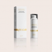 Интимный гель для пар COUPLES ELIXIR - 30 мл. - YESforLOV - купить с доставкой в Уссурийске