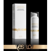 Интимный гель для пар COUPLES ELIXIR - 30 мл. - YESforLOV - купить с доставкой в Уссурийске