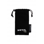 Кольцо на головку пениса размера M - ToyFa - в Уссурийске купить с доставкой