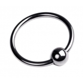 Кольцо на головку пениса размера M - ToyFa - в Уссурийске купить с доставкой