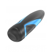 Вакуумный мастурбатор Satisfyer Men - Satisfyer - в Уссурийске купить с доставкой