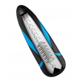 Вакуумный мастурбатор Satisfyer Men - Satisfyer - в Уссурийске купить с доставкой