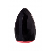 Мастурбатор Erotist Magma - Erotist Adult Toys - в Уссурийске купить с доставкой