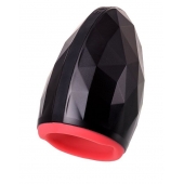 Мастурбатор Erotist Magma - Erotist Adult Toys - в Уссурийске купить с доставкой