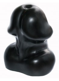 Сувенир в коробке  Босс - LOVETOY (А-Полимер) - купить с доставкой в Уссурийске