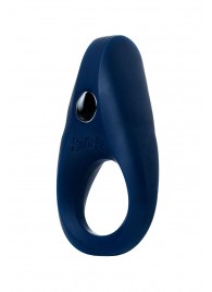 Эрекционное кольцо на пенис Satisfyer Ring 1 - Satisfyer - в Уссурийске купить с доставкой