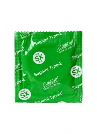 Презервативы Sagami Xtreme SUPER DOTS с точками - 3 шт. - Sagami - купить с доставкой в Уссурийске