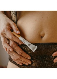 Вагинальный гель для возбуждения G-SPOT GEL - 10 гр. - YESforLOV - купить с доставкой в Уссурийске