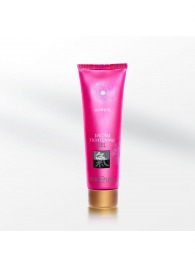 Сужающий гель для женщин Vagina Tightening Gel - 30 мл. - Shiatsu - купить с доставкой в Уссурийске