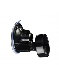 Крепление Fleshlight - Shower Mount - Fleshlight - в Уссурийске купить с доставкой